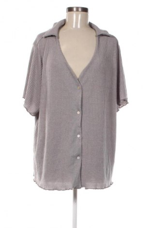 Damski kardigan Unbranded, Rozmiar XL, Kolor Szary, Cena 6,99 zł