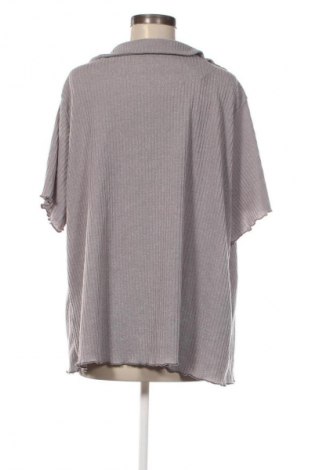 Damski kardigan Unbranded, Rozmiar XL, Kolor Szary, Cena 6,99 zł