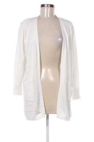 Cardigan de damă Unbranded, Mărime M, Culoare Alb, Preț 43,99 Lei