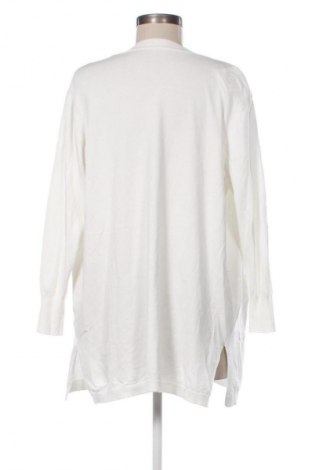 Cardigan de damă Unbranded, Mărime M, Culoare Alb, Preț 43,99 Lei