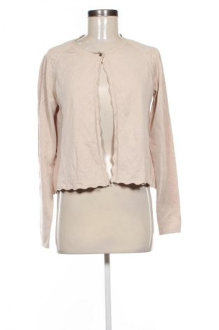 Cardigan de damă Unbranded, Mărime L, Culoare Maro, Preț 51,99 Lei