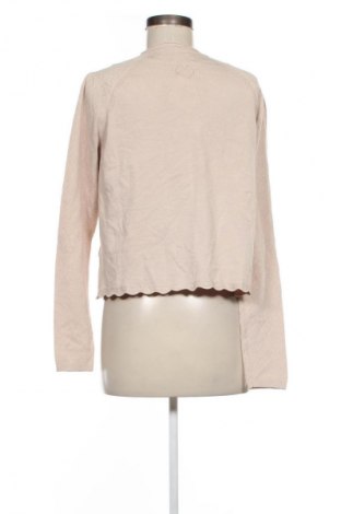 Cardigan de damă Unbranded, Mărime L, Culoare Maro, Preț 51,99 Lei