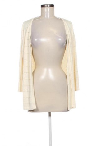 Damen Strickjacke Unbranded, Größe XL, Farbe Beige, Preis € 1,99