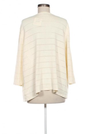Damen Strickjacke Unbranded, Größe XL, Farbe Beige, Preis € 1,99