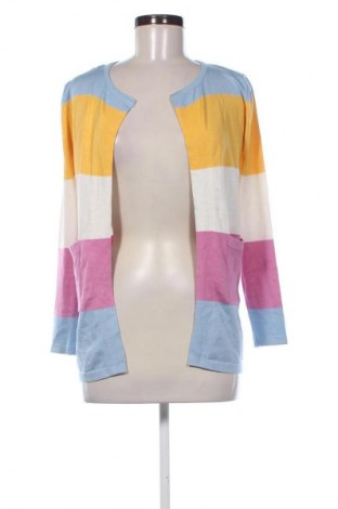 Дамска жилетка Unbranded, Размер M, Цвят Многоцветен, Цена 2,04 €
