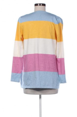 Дамска жилетка Unbranded, Размер M, Цвят Многоцветен, Цена 2,04 €