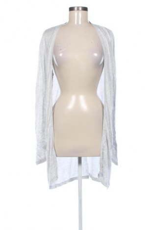 Γυναικεία ζακέτα Unbranded, Μέγεθος M, Χρώμα Γκρί, Τιμή 1,99 €