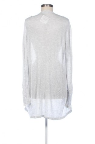 Γυναικεία ζακέτα Unbranded, Μέγεθος M, Χρώμα Γκρί, Τιμή 1,99 €