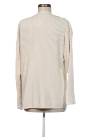 Cardigan de damă Unbranded, Mărime M, Culoare Bej, Preț 14,99 Lei