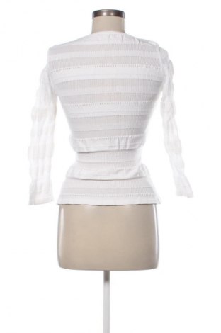 Cardigan de damă Unbranded, Mărime XS, Culoare Alb, Preț 23,99 Lei