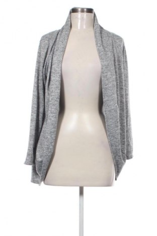Cardigan de damă Unbranded, Mărime M, Culoare Multicolor, Preț 24,99 Lei