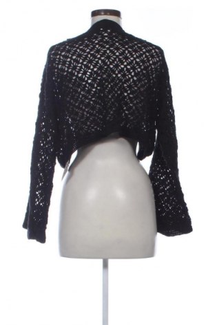 Damen Strickjacke Unbranded, Größe L, Farbe Schwarz, Preis € 1,99