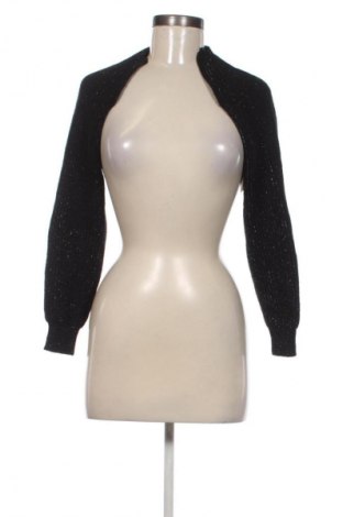 Cardigan de damă Unbranded, Mărime L, Culoare Multicolor, Preț 11,99 Lei