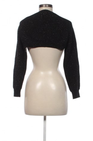 Cardigan de damă Unbranded, Mărime L, Culoare Multicolor, Preț 11,99 Lei