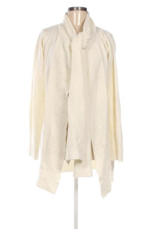 Damski kardigan Unbranded, Rozmiar M, Kolor Biały, Cena 79,00 zł