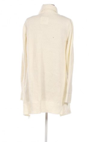 Damski kardigan Unbranded, Rozmiar M, Kolor Biały, Cena 79,00 zł