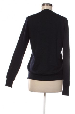 Дамска жилетка Unbranded, Размер L, Цвят Син, Цена 5,62 €