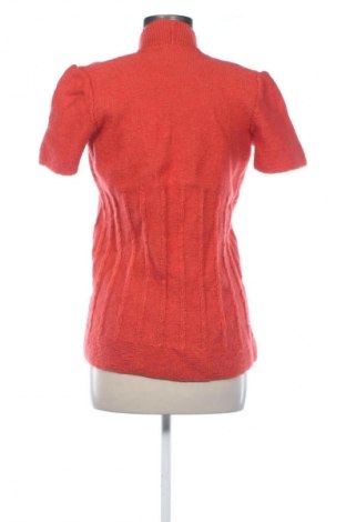 Dámsky kardigán Unbranded, Velikost M, Barva Oranžová, Cena  179,00 Kč