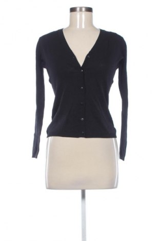 Cardigan de damă Unbranded, Mărime S, Culoare Negru, Preț 7,99 Lei