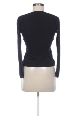 Cardigan de damă Unbranded, Mărime S, Culoare Negru, Preț 7,99 Lei