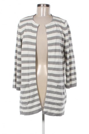 Cardigan de damă Unbranded, Mărime L, Culoare Multicolor, Preț 32,99 Lei