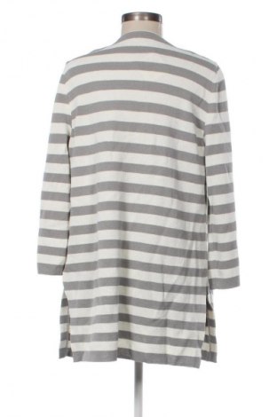 Cardigan de damă Unbranded, Mărime L, Culoare Multicolor, Preț 32,99 Lei