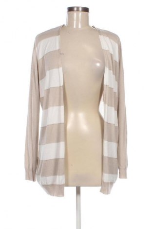 Cardigan de damă Unbranded, Mărime M, Culoare Multicolor, Preț 19,99 Lei