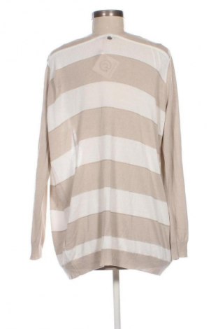 Cardigan de damă Unbranded, Mărime M, Culoare Multicolor, Preț 19,99 Lei