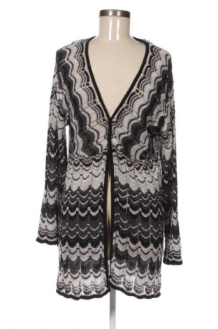 Cardigan de damă Unbranded, Mărime XL, Culoare Multicolor, Preț 62,99 Lei
