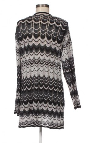 Cardigan de damă Unbranded, Mărime XL, Culoare Multicolor, Preț 62,99 Lei