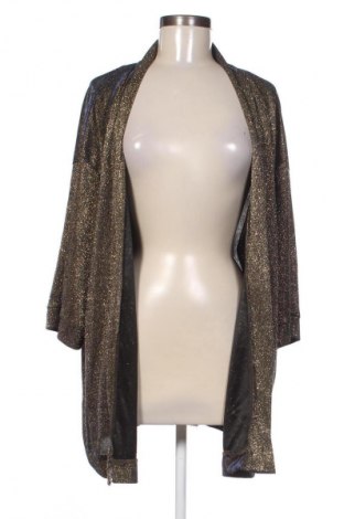 Дамска жилетка Unbranded, Размер XL, Цвят Многоцветен, Цена 10,42 €