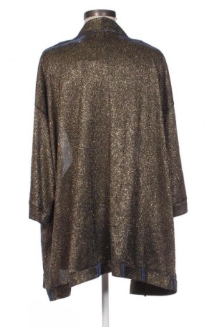 Дамска жилетка Unbranded, Размер XL, Цвят Многоцветен, Цена 10,42 €