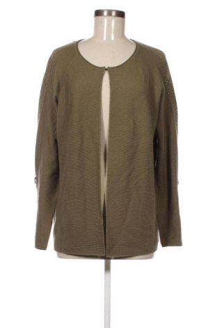 Cardigan de damă Unbranded, Mărime XL, Culoare Multicolor, Preț 72,99 Lei