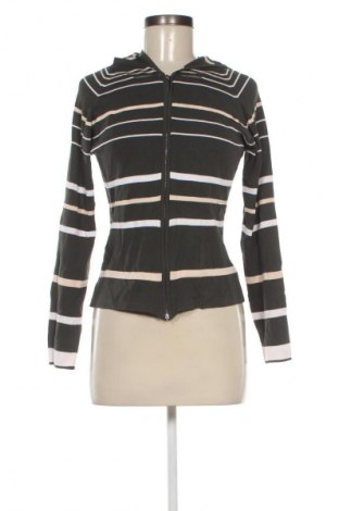 Дамска жилетка Unbranded, Размер M, Цвят Многоцветен, Цена 7,15 €