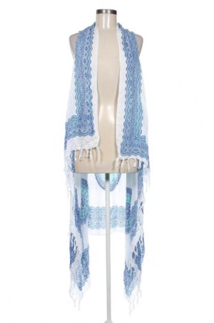 Dámsky kardigán Unbranded, Velikost S, Barva Vícebarevné, Cena  369,00 Kč