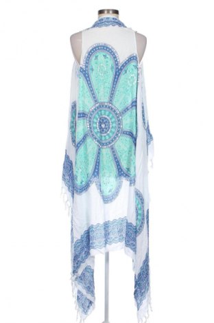 Dámsky kardigán Unbranded, Velikost S, Barva Vícebarevné, Cena  369,00 Kč