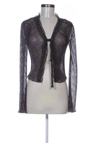 Дамска жилетка Unbranded, Размер M, Цвят Многоцветен, Цена 12,27 €