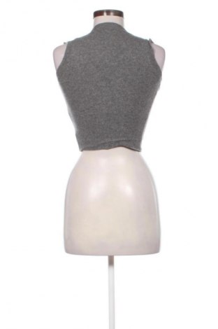 Dámsky kardigán Unbranded, Velikost S, Barva Šedá, Cena  179,00 Kč