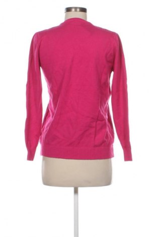 Dámsky kardigán Unbranded, Veľkosť M, Farba Ružová, Cena  27,68 €