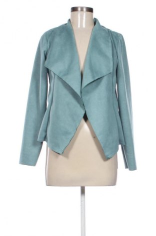 Dámsky kardigán Unbranded, Velikost M, Barva Zelená, Cena  243,00 Kč