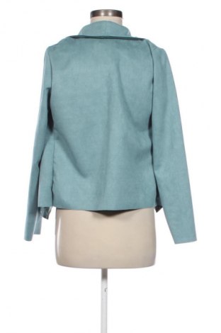 Dámsky kardigán Unbranded, Velikost M, Barva Zelená, Cena  243,00 Kč