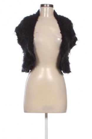Cardigan de damă Unbranded, Mărime M, Culoare Negru, Preț 42,99 Lei