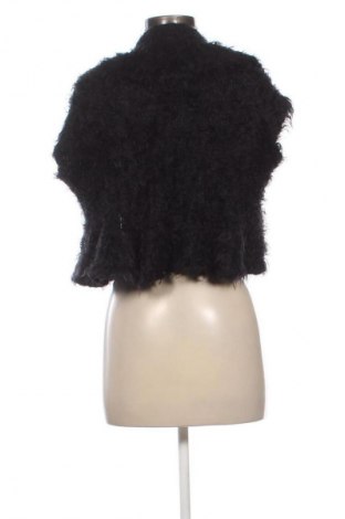 Cardigan de damă Unbranded, Mărime M, Culoare Negru, Preț 42,99 Lei