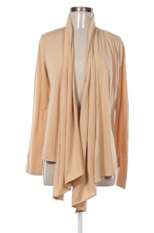 Γυναικεία ζακέτα Unbranded, Μέγεθος M, Χρώμα Πορτοκαλί, Τιμή 2,99 €