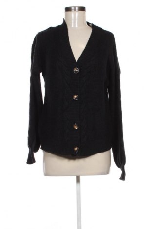 Дамска жилетка Unbranded, Размер M, Цвят Черен, Цена 8,69 €