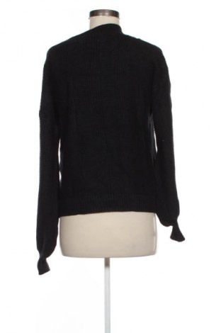 Дамска жилетка Unbranded, Размер M, Цвят Черен, Цена 8,69 €