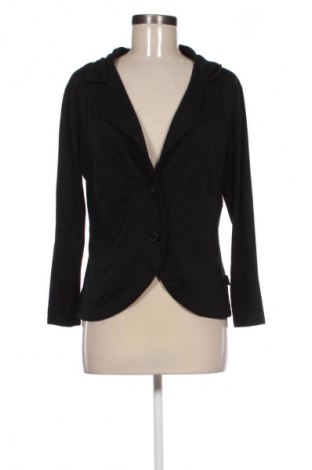 Cardigan de damă Unbranded, Mărime L, Culoare Negru, Preț 62,99 Lei