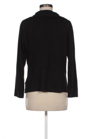 Cardigan de damă Unbranded, Mărime L, Culoare Negru, Preț 62,99 Lei