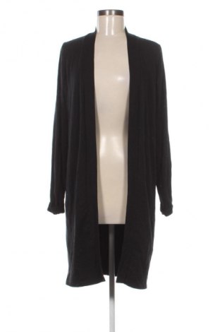 Női kardigán Unbranded, Méret XL, Szín Fekete, Ár 2 389 Ft