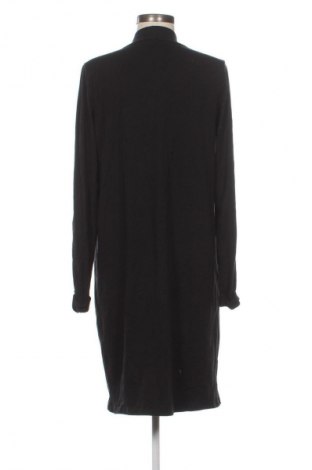 Női kardigán Unbranded, Méret XL, Szín Fekete, Ár 2 389 Ft